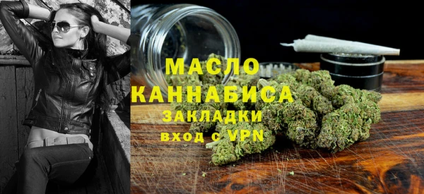 молекула духа Верхний Тагил