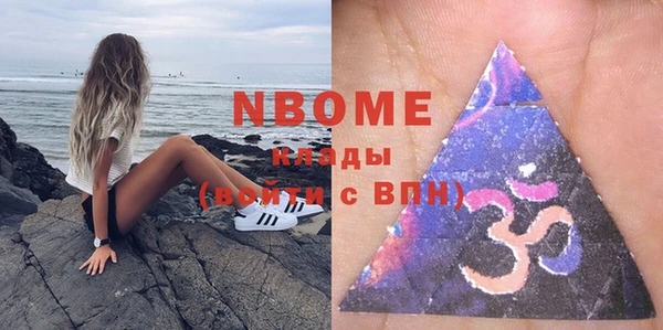 не бодяженный Бородино