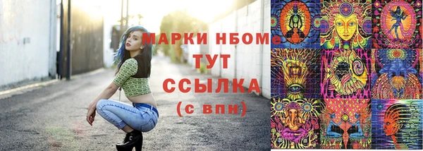 молекула духа Верхний Тагил