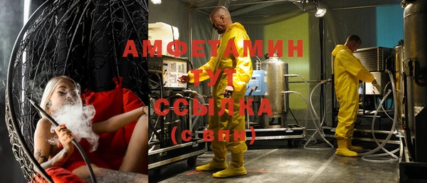 молекула духа Верхний Тагил